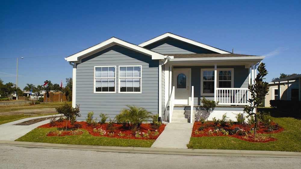 Manufactured Homes Advantages And Disadvantages Of Buying One