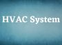 Residential HVAC systems