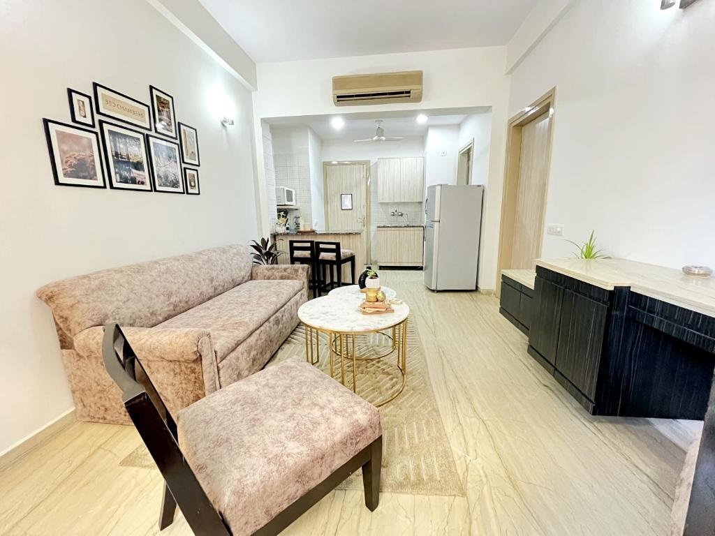Photo inspiration: Apartments With Garden Unparalleled Amenities Reference: Apartments Will Make You Feel About Your Home Through Unparalleled