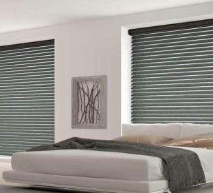 The modern Horizon Blinds and How Do They Work