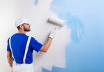 Professional Painter and Decorator