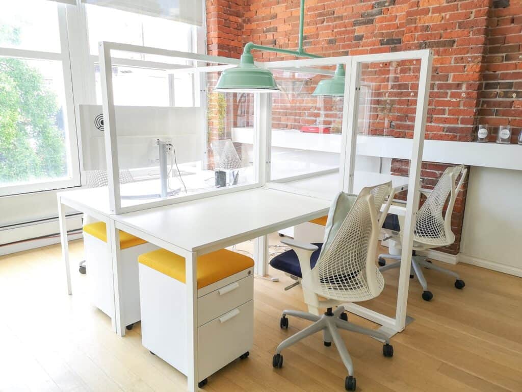 Day Offices | Flexible Daily Workspace for Teams & Individuals | Regus
