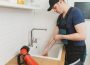 Professional Cleaning