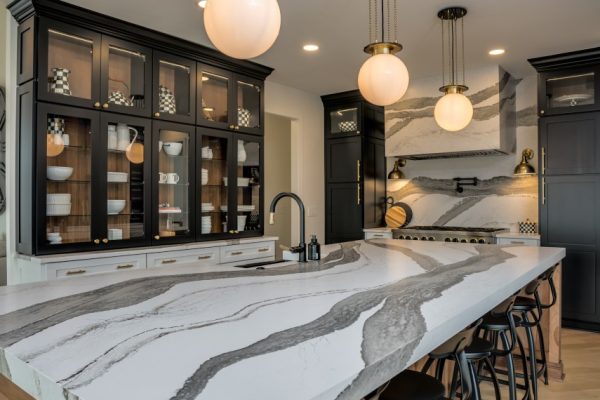 Quartz Countertops