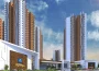 luxury apartment